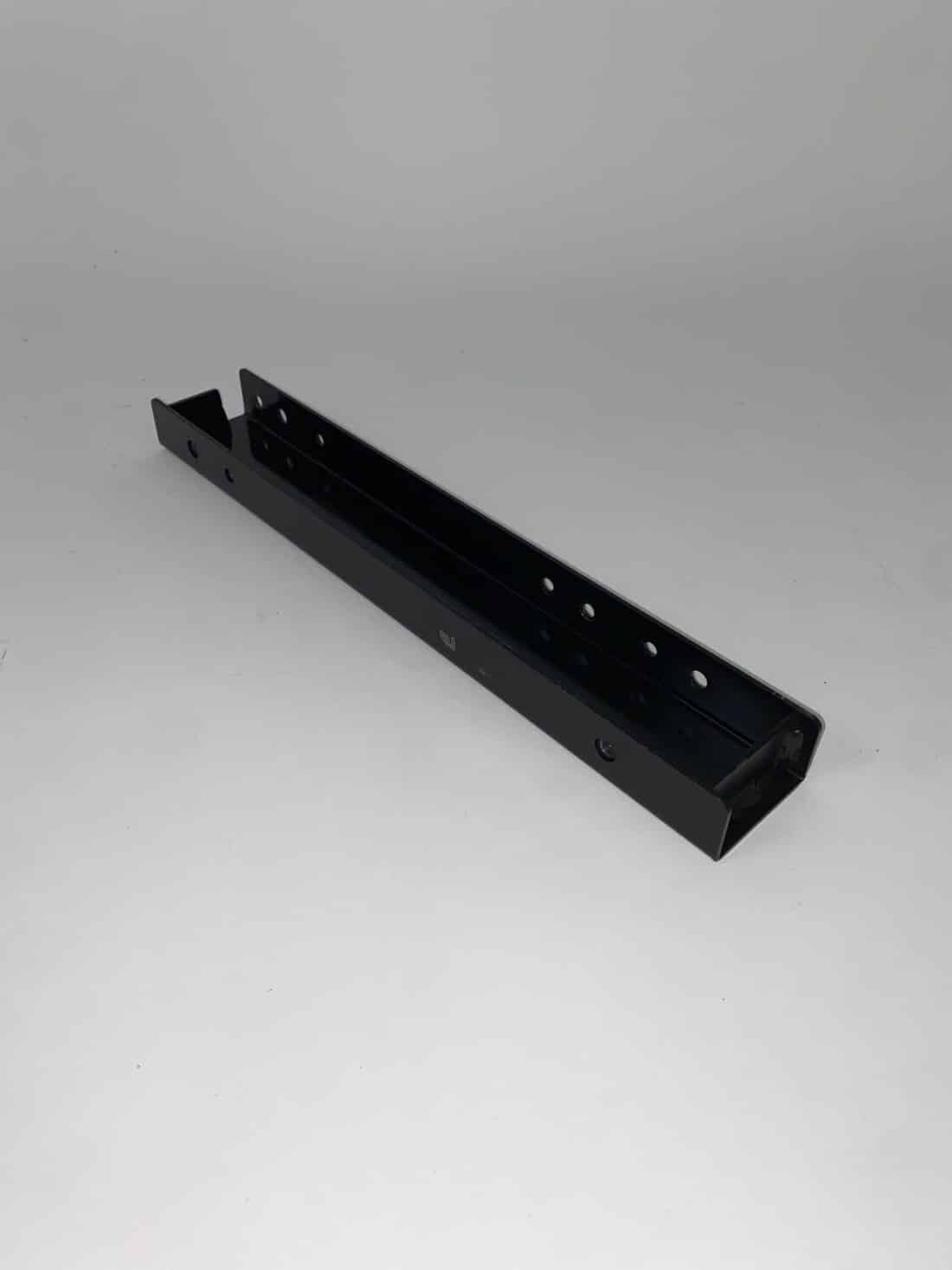 Recaro Inbouwconsole Gebruikt Ford Focus Lt 10 04 Links 86 57 16