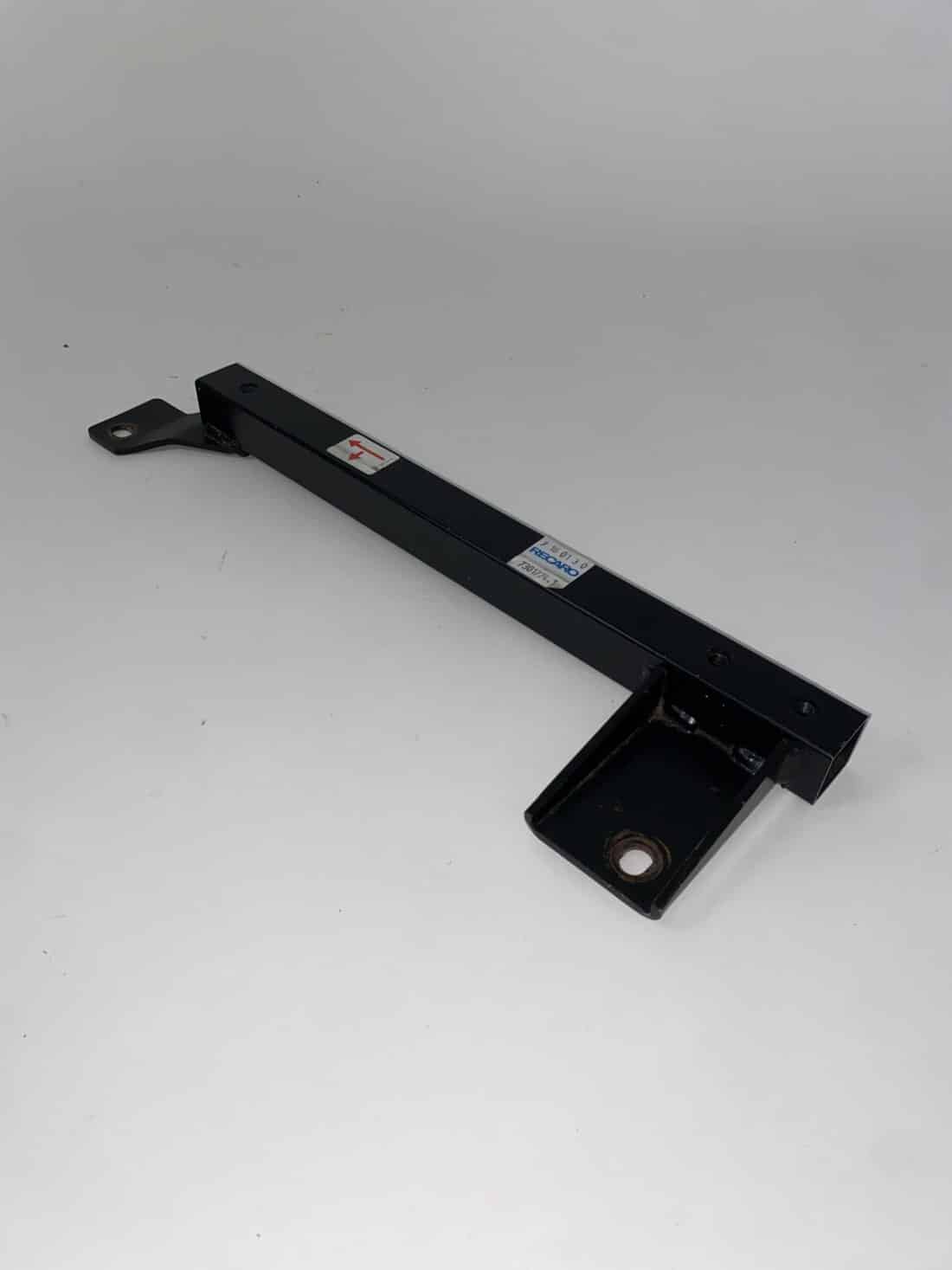 Recaro Inbouwconsole Gebruikt Ford Focus Lt 10 04 Links 86 57 16