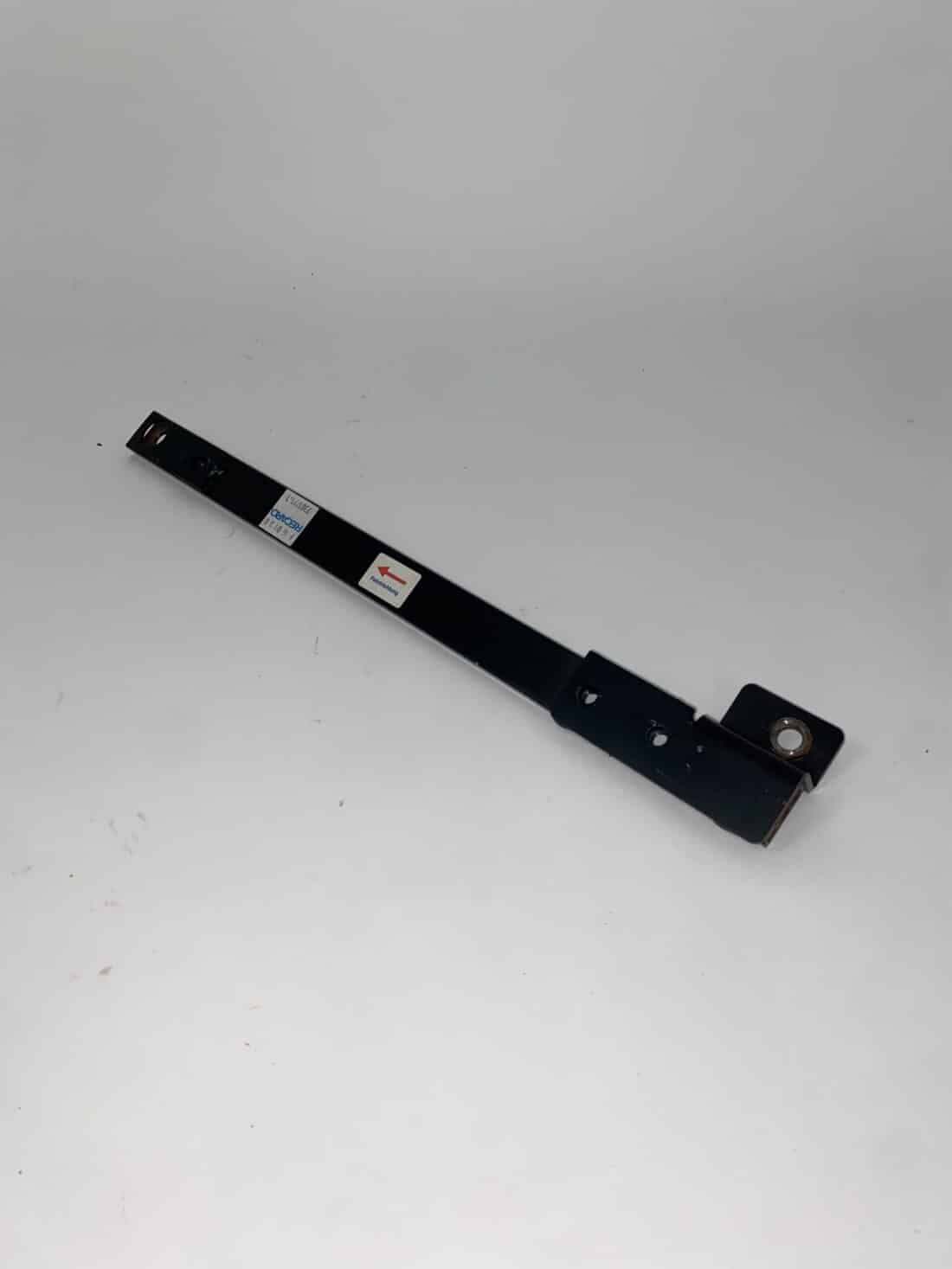 Recaro Inbouwconsole Gebruikt Ford Focus Lt 10 04 Links 86 57 16