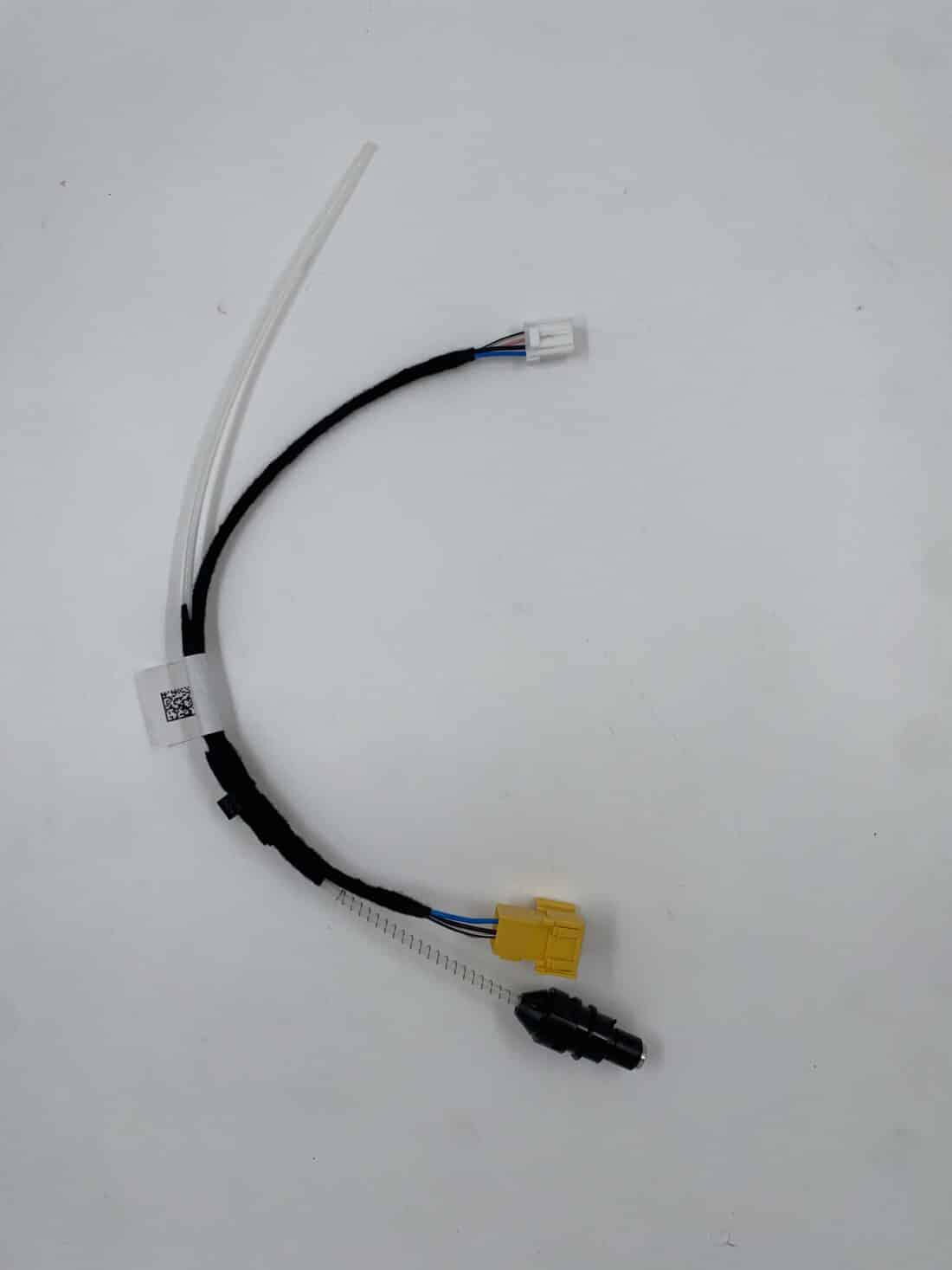Trp Post Container Data Trp Post Id 17949 Aansluitkabel Scania C 6000 Amp C 7000 Trp Post Container
