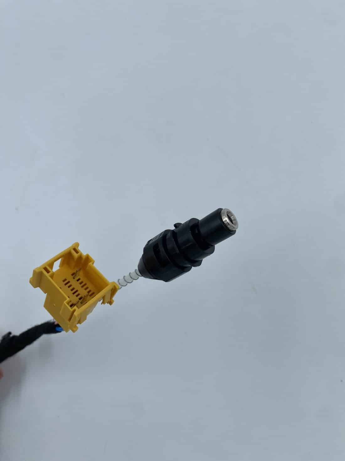 Trp Post Container Data Trp Post Id 17949 Aansluitkabel Scania C 6000 Amp C 7000 Trp Post Container