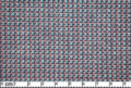 Toyota Dyna/Hi-Ace Upholstery Uni