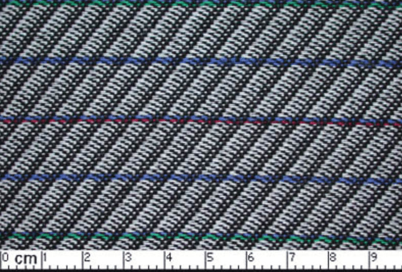 Trp Post Container Data Trp Post Id 17831 Toyota Hi Ace Bekleding Grijs Trp Post Container