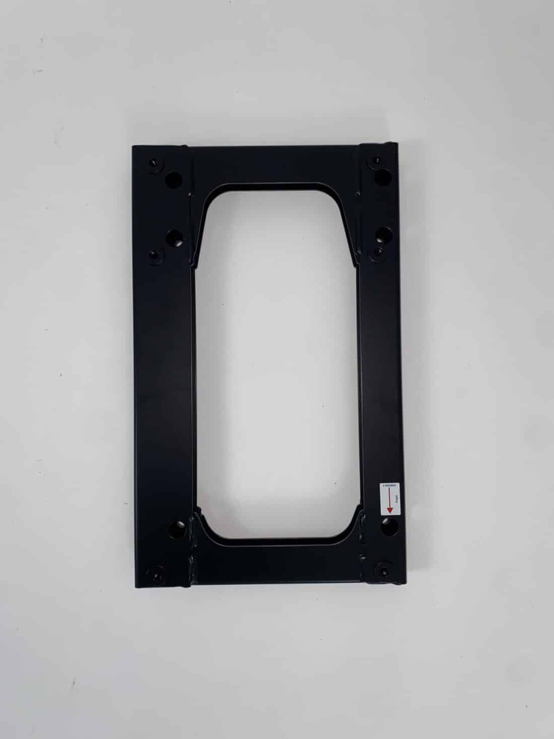 Trp Post Container Data Trp Post Id 17940 Console En Aansluitkabel Volvo Fh C 6000 Amp C 7000 Trp Post Container