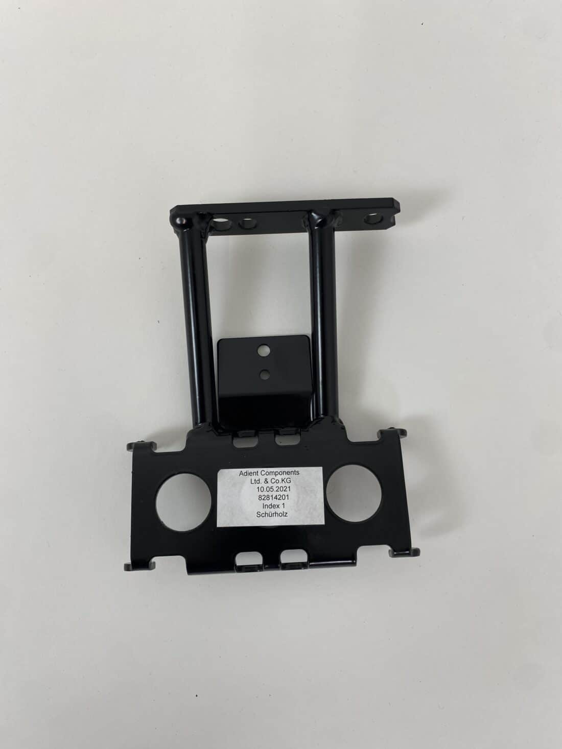 Trp Post Container Data Trp Post Id 17940 Console En Aansluitkabel Volvo Fh C 6000 Amp C 7000 Trp Post Container