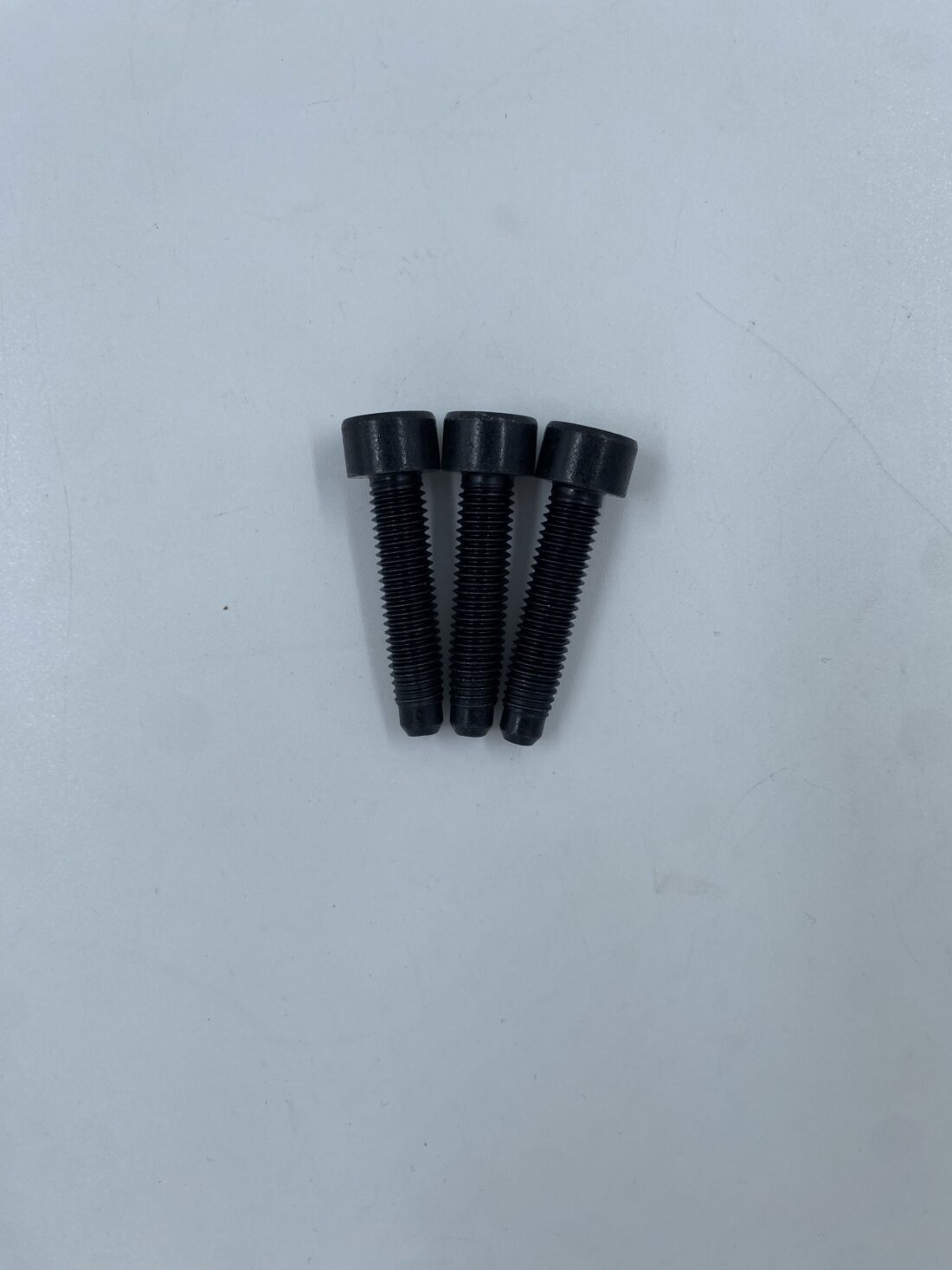 Siège complet C7000