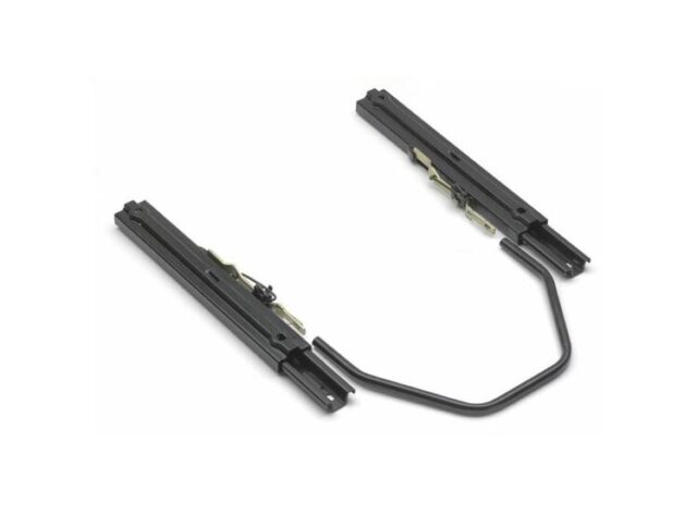 Sparco Slide rails