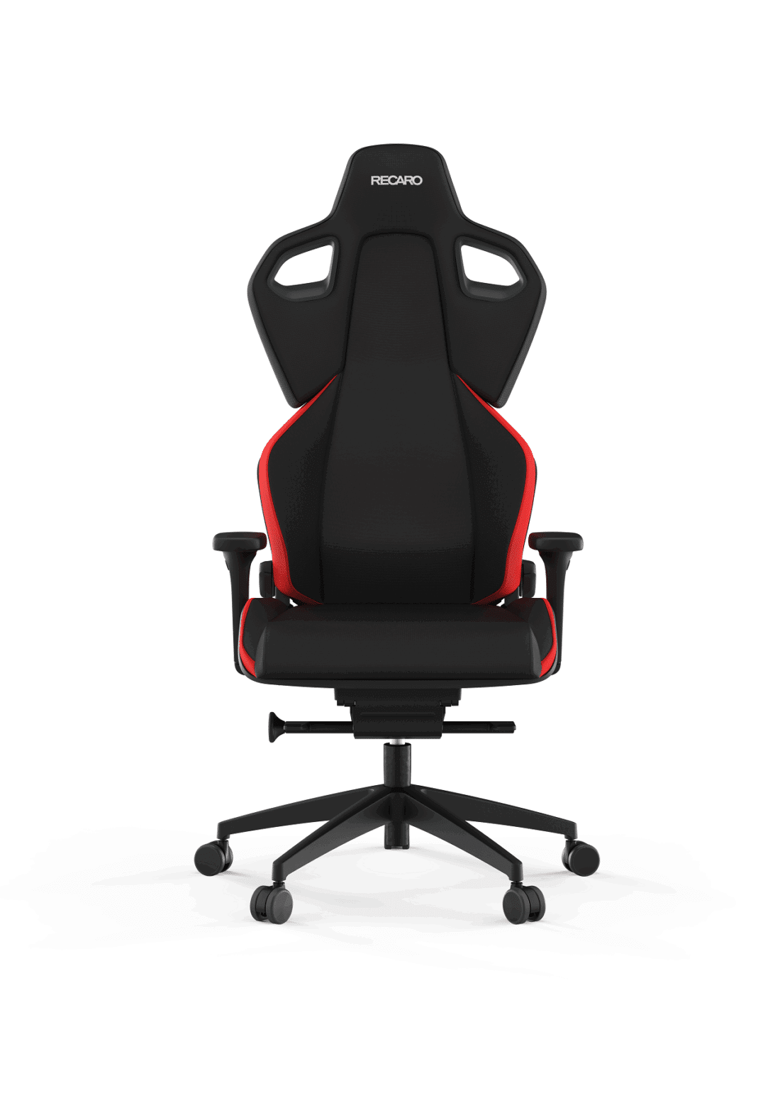 Trp Post Container Data Trp Post Id 18236 Recaro Exo Gaming Trp Post Container