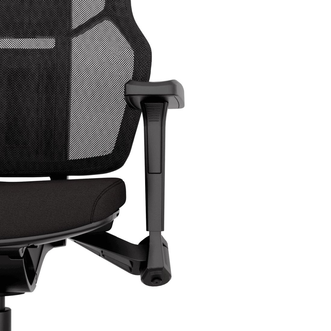 Trp Post Container Data Trp Post Id 18211 Recaro Aer Gaming Trp Post Container