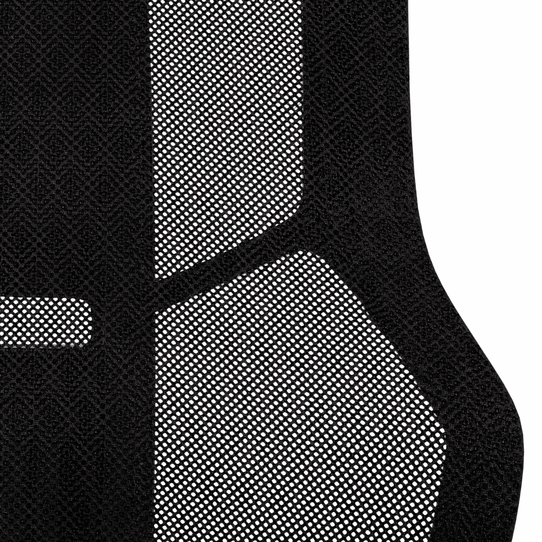 Trp Post Container Data Trp Post Id 18211 Recaro Aer Gaming Trp Post Container