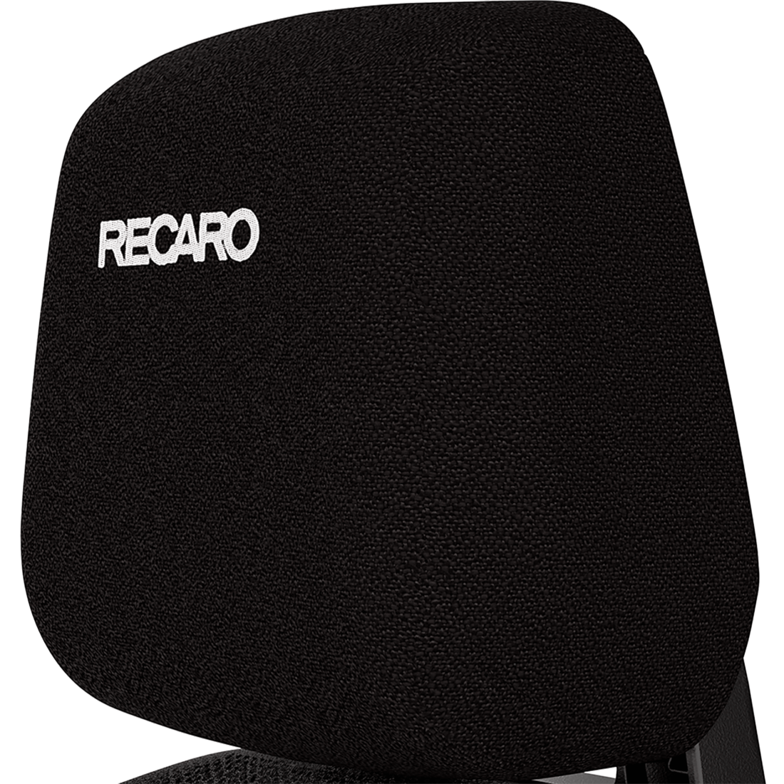 Trp Post Container Data Trp Post Id 18211 Recaro Aer Gaming Trp Post Container