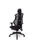 RECARO Aer Gaming