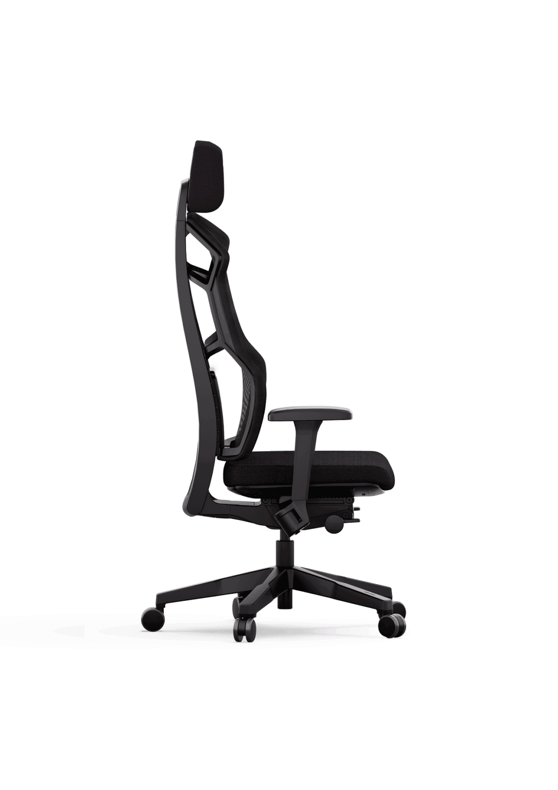 Trp Post Container Data Trp Post Id 18211 Recaro Aer Gaming Trp Post Container