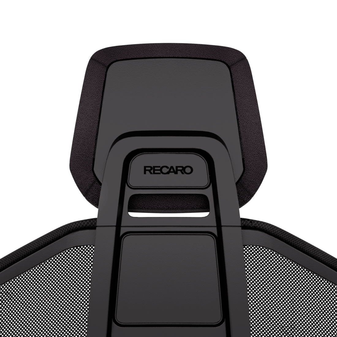 Trp Post Container Data Trp Post Id 18211 Recaro Aer Gaming Trp Post Container