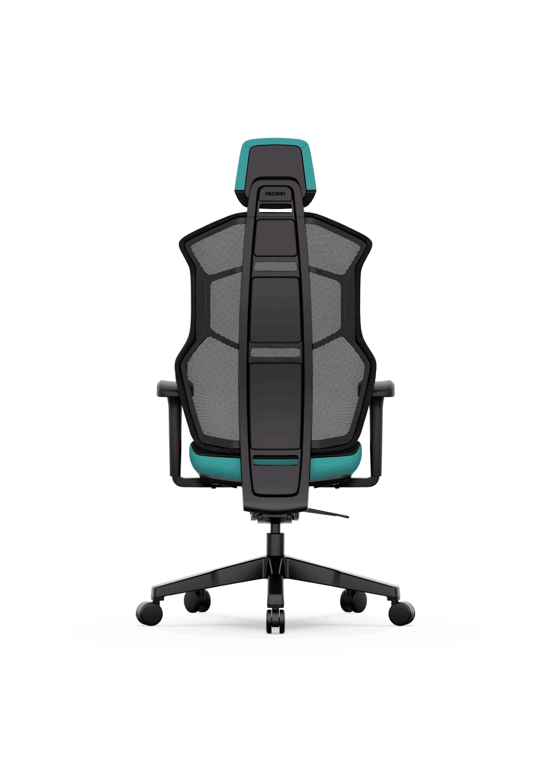 Trp Post Container Data Trp Post Id 18211 Recaro Aer Gaming Trp Post Container