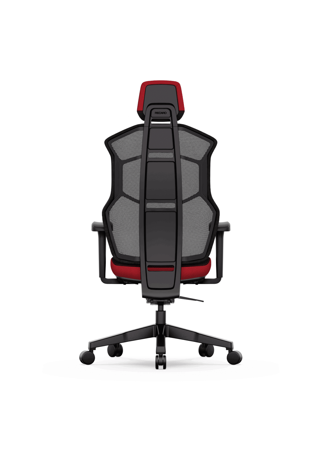 Trp Post Container Data Trp Post Id 18211 Recaro Aer Gaming Trp Post Container