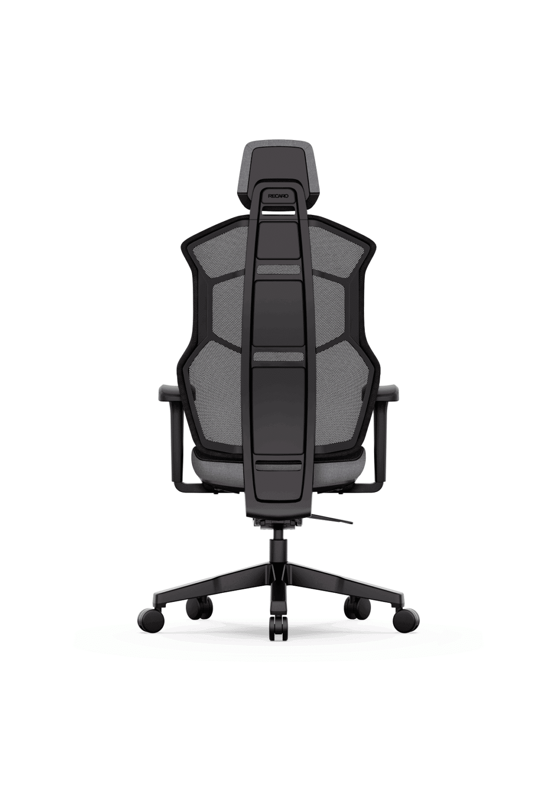 Trp Post Container Data Trp Post Id 18211 Recaro Aer Gaming Trp Post Container