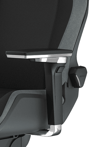 Trp Post Container Data Trp Post Id 18242 Recaro Exo Fx Gaming Trp Post Container