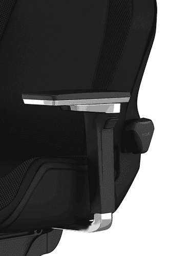 Trp Post Container Data Trp Post Id 18253 Recaro Exo Platinum Gaming Trp Post Container