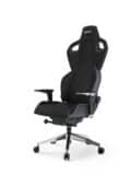 RECARO Exo FX Gaming