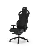 RECARO Exo Gaming