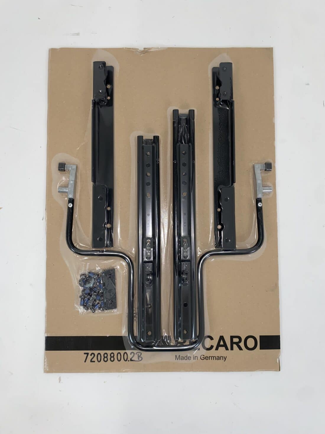 Trp Post Container Data Trp Post Id 18503 Recaro Universal Flat Slide Rails With Adapter Right 7208800 2b Trp Post Container