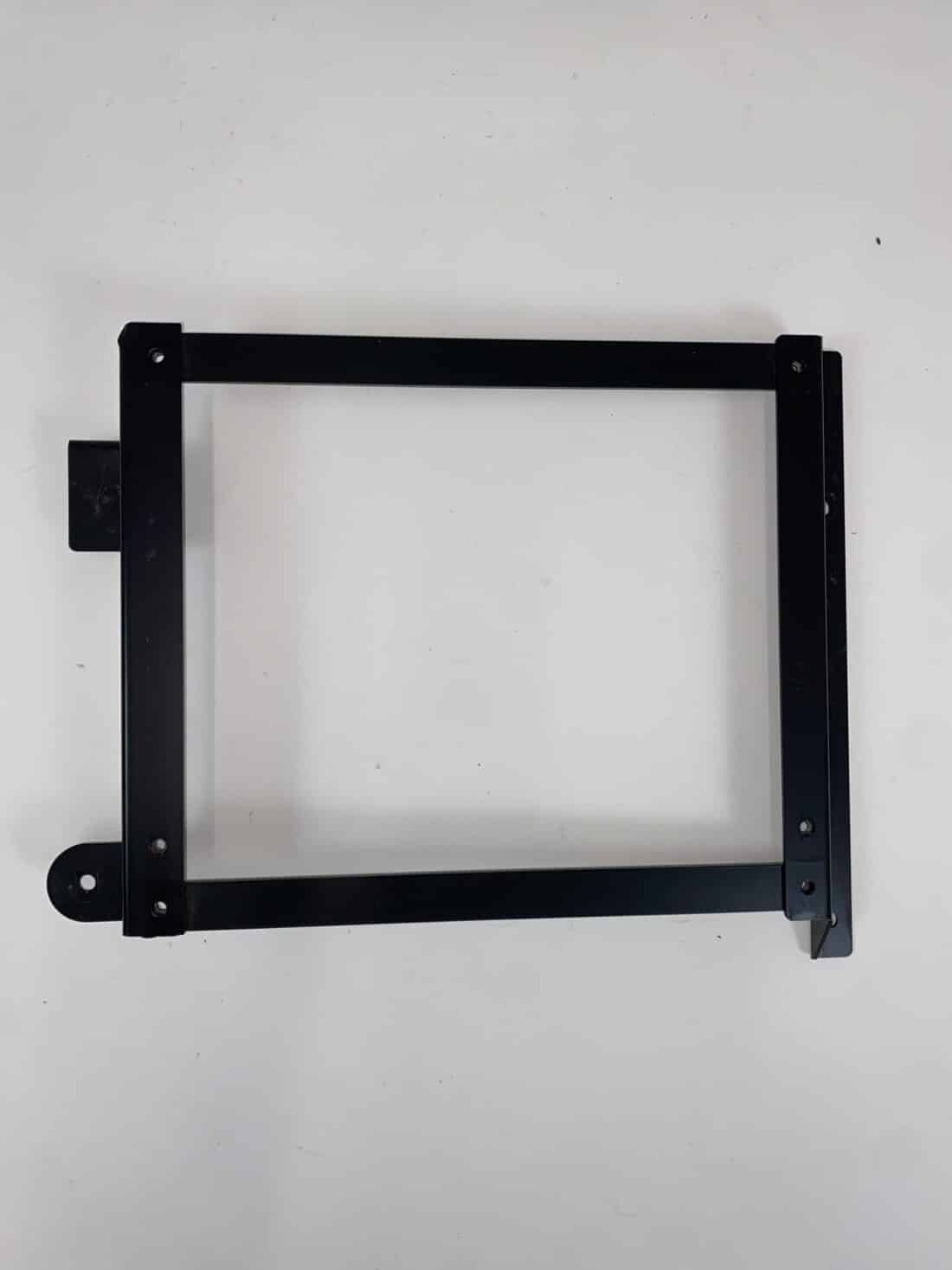 Trp Post Container Data Trp Post Id 18505 Recaro Consola empotrada Peugeot Partner 86 77 16 Trp Post Container