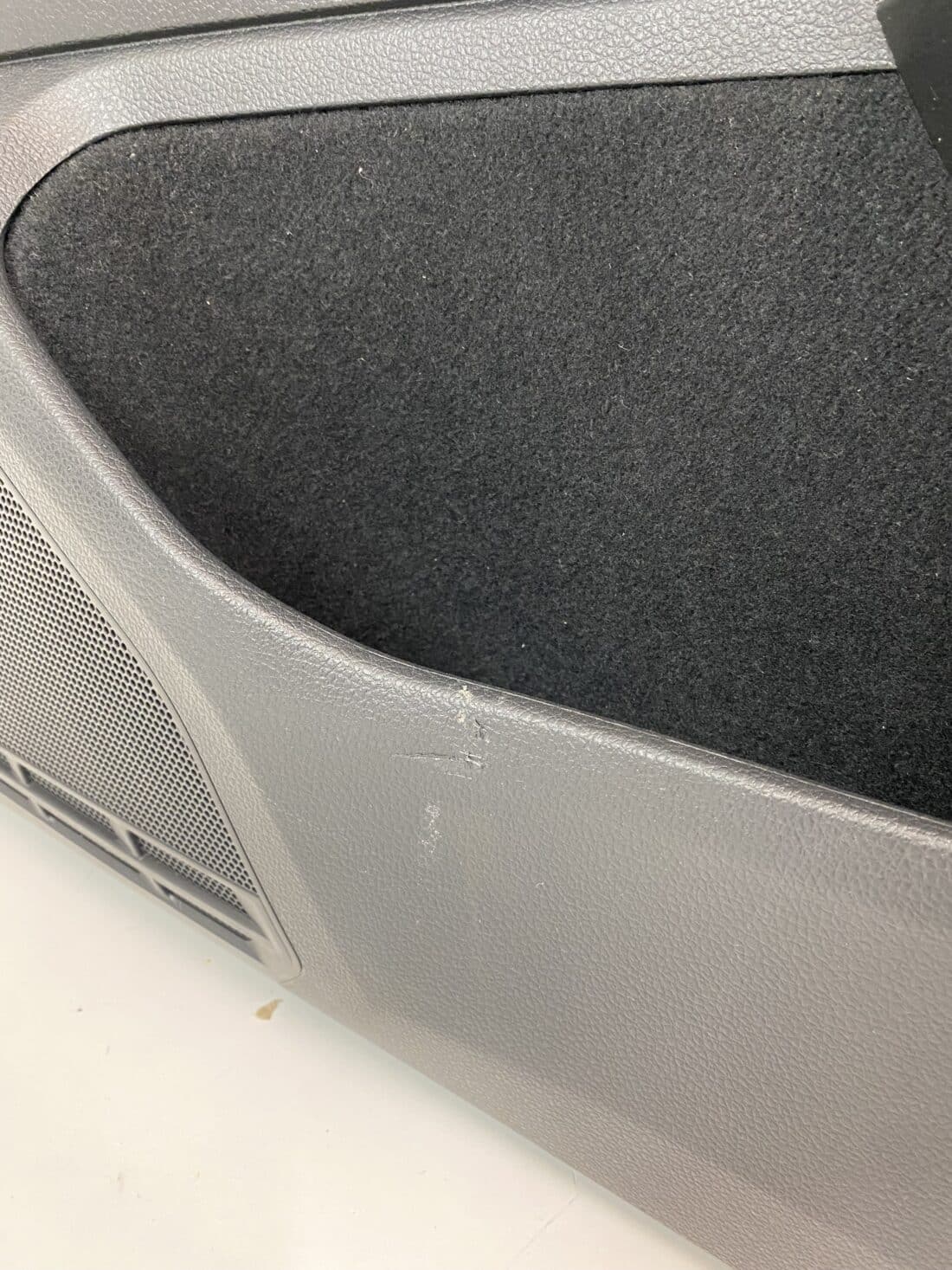 Trp Post Container Data Trp Post Id 18480 Vw Golf 7 R Door Panels Leather Black Trp Post Container