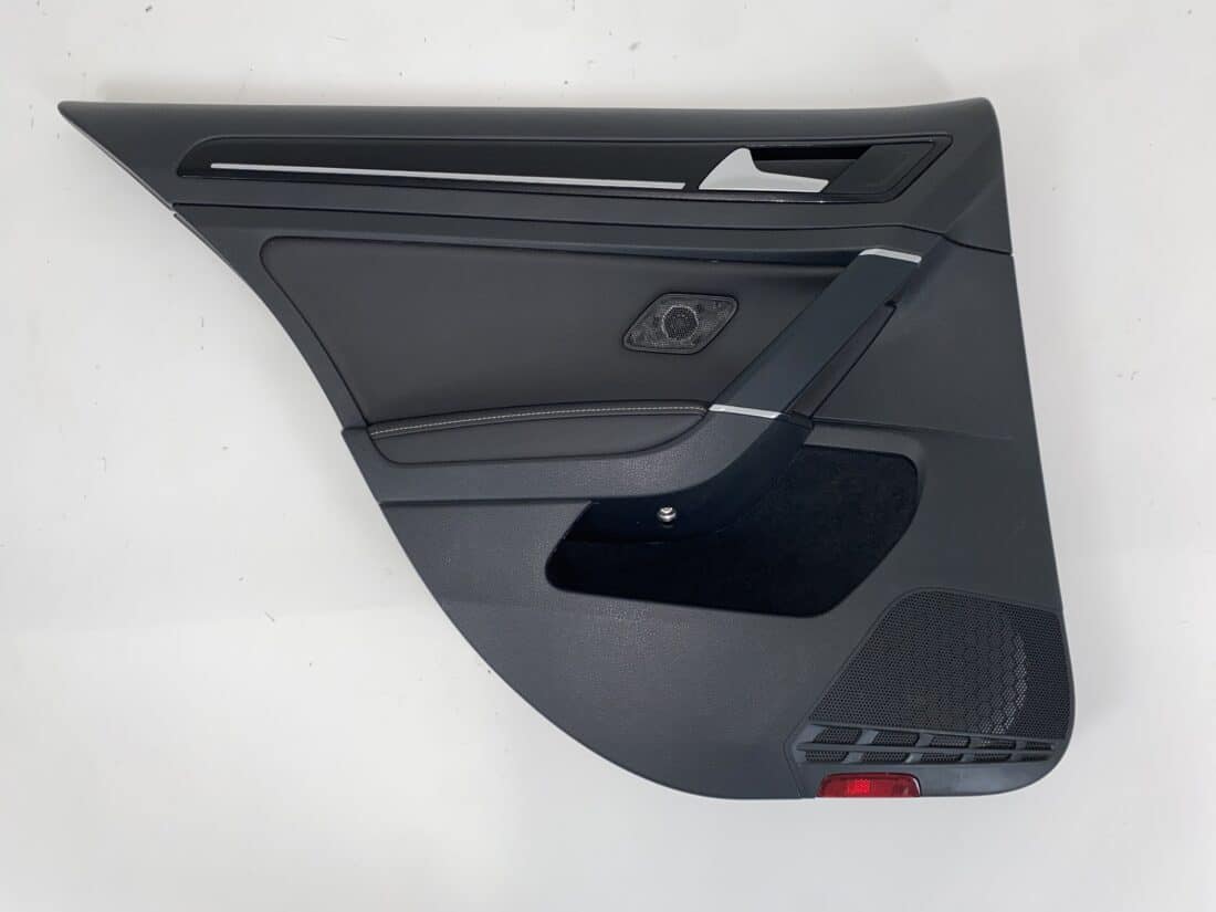 Trp Post Container Data Trp Post Id 18480 Vw Golf 7 R Door Panels Leather Black Trp Post Container