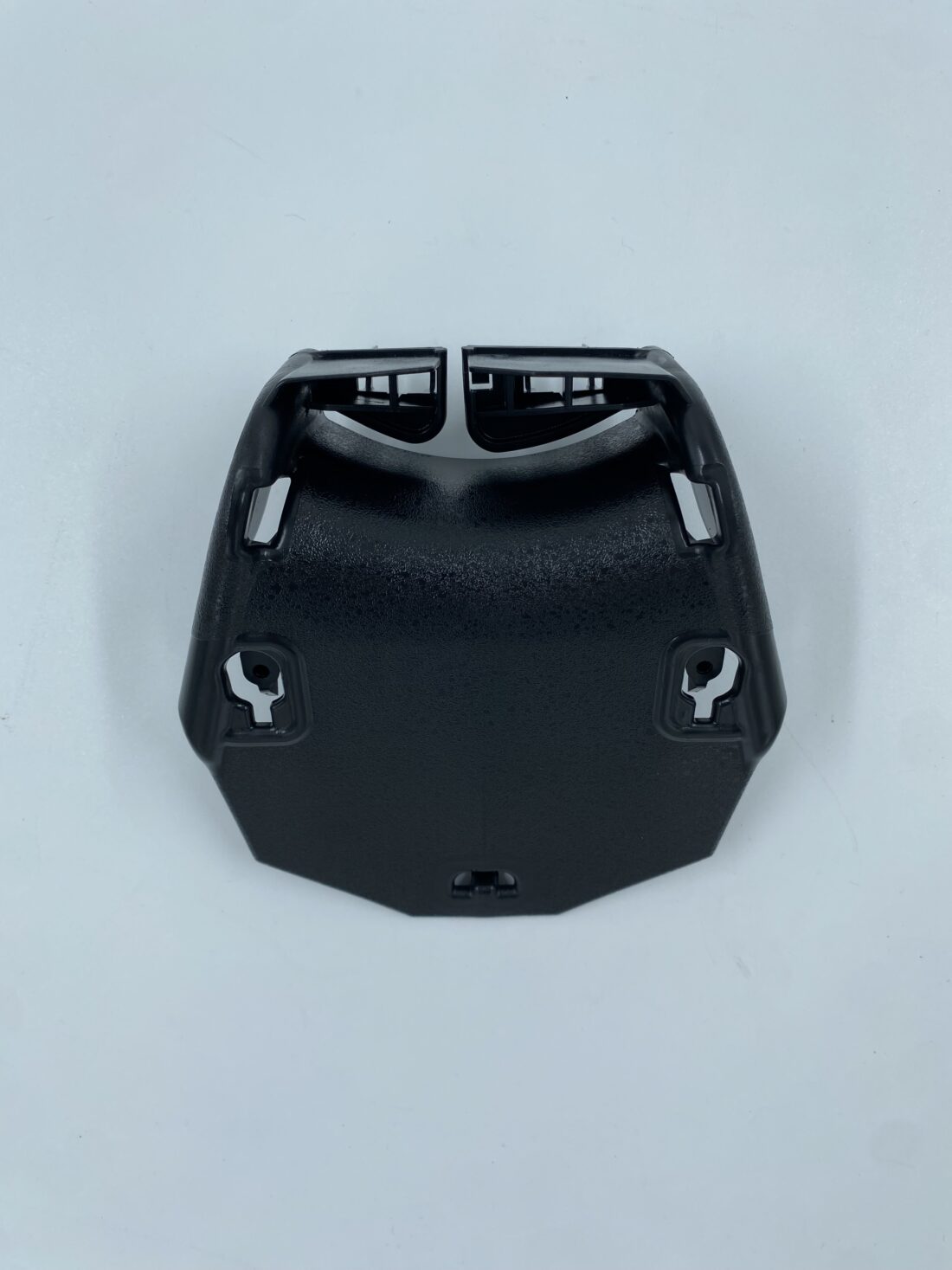 Gordeldoorvoer C6000