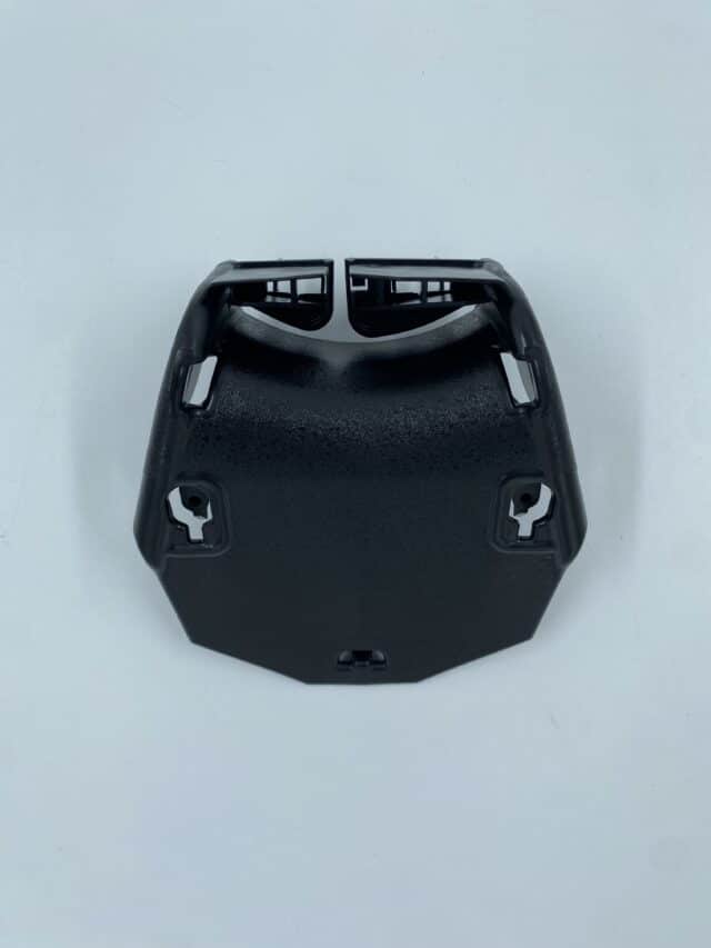 Ojal para cinturón C6000