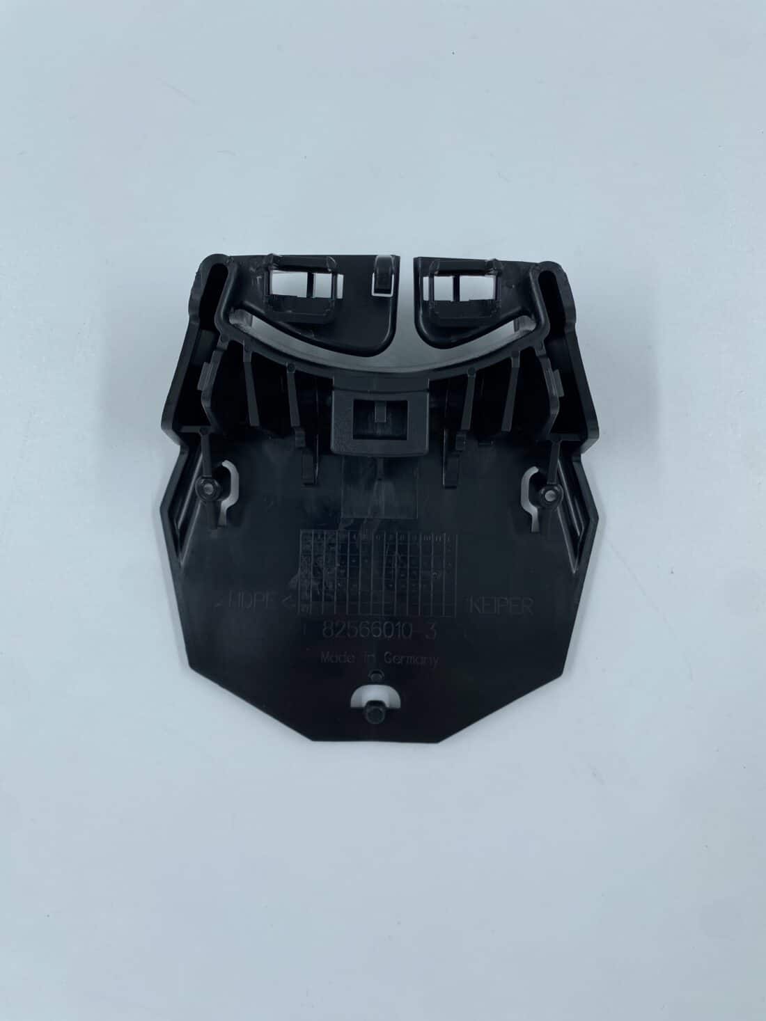 Gordeldoorvoer C6000