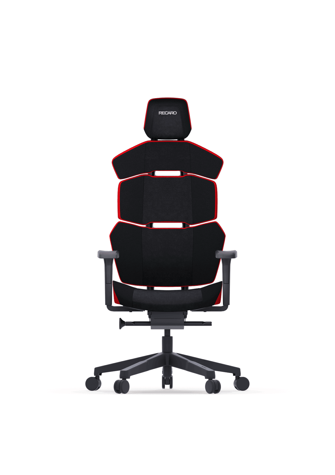 Trp Post Container Daten Trp Post Id 18345 Recaro Nxt Gaming Trp Post Container