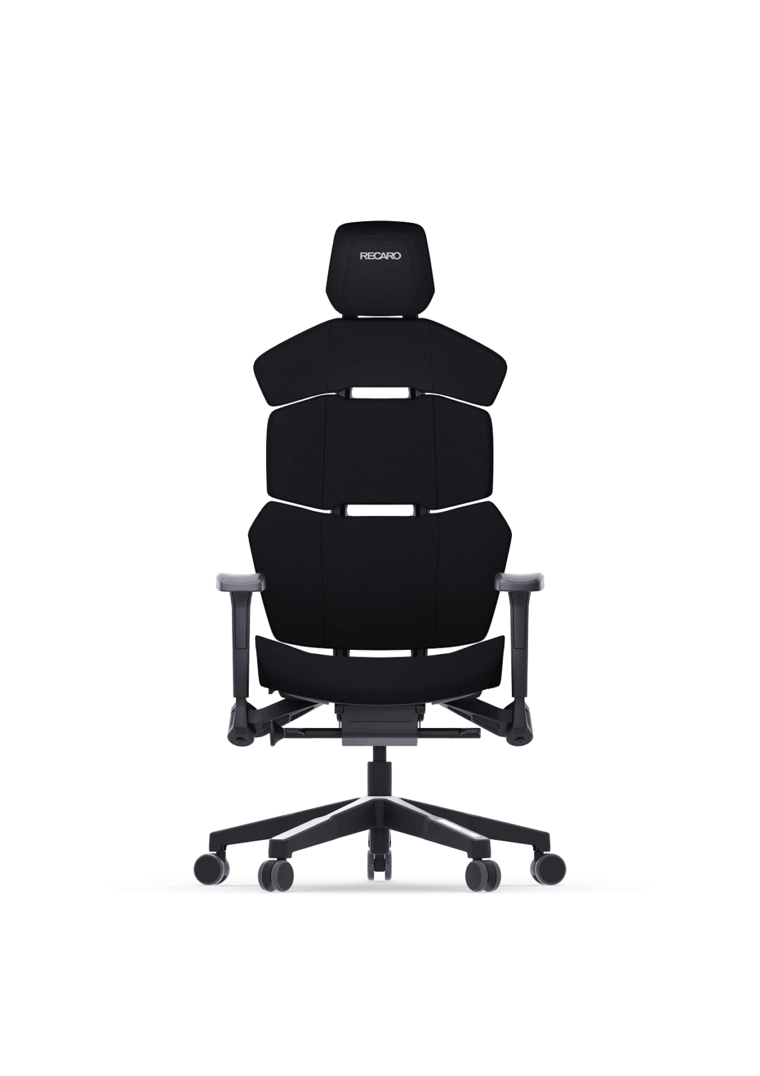 Trp Post Container Daten Trp Post Id 18345 Recaro Nxt Gaming Trp Post Container