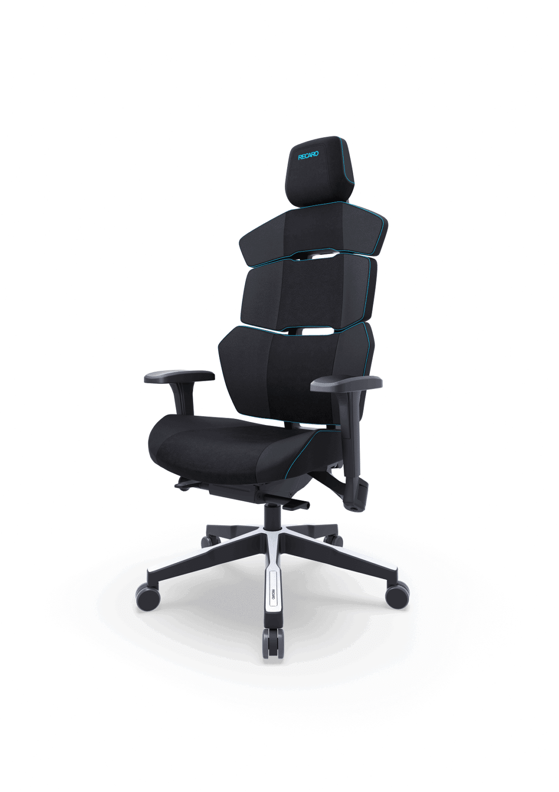 Trp Post Container Daten Trp Post Id 18345 Recaro Nxt Gaming Trp Post Container