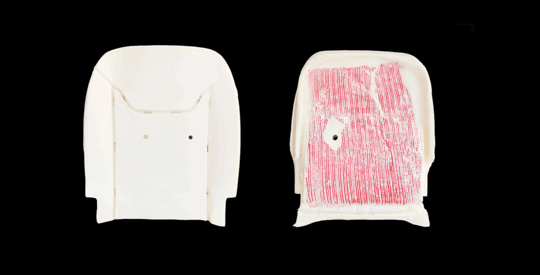 Trp Post Container Daten Trp Post Id 18663 Ford Tourneo Seat Trp Post Container