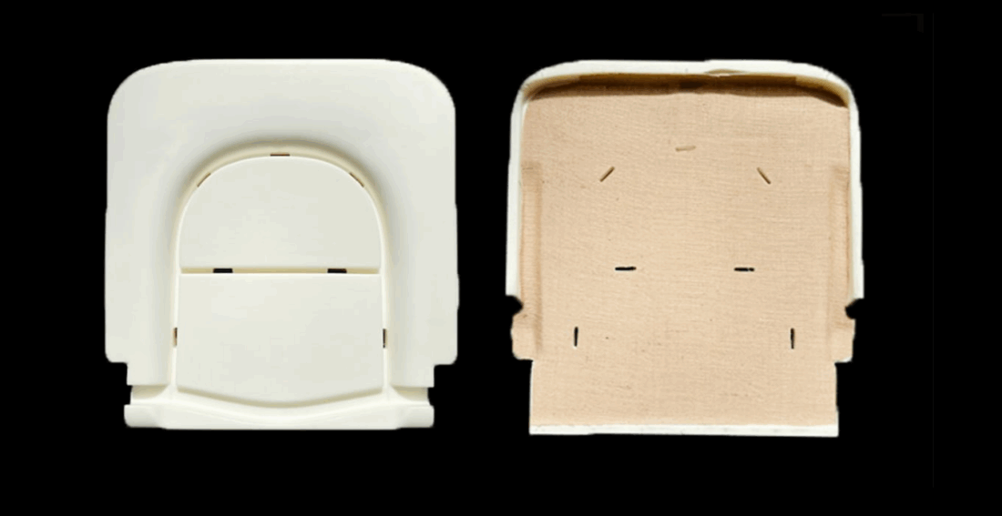 Trp Post Container Daten Trp Post Id 18669 Saab 900 Cabriolet Sitz Trp Post Container