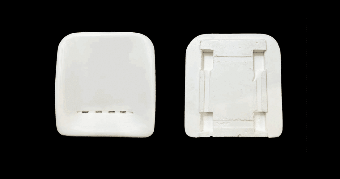 Trp Post Container Daten Trp Post Id 18671 Mercedes Seat W461 Trp Post Container