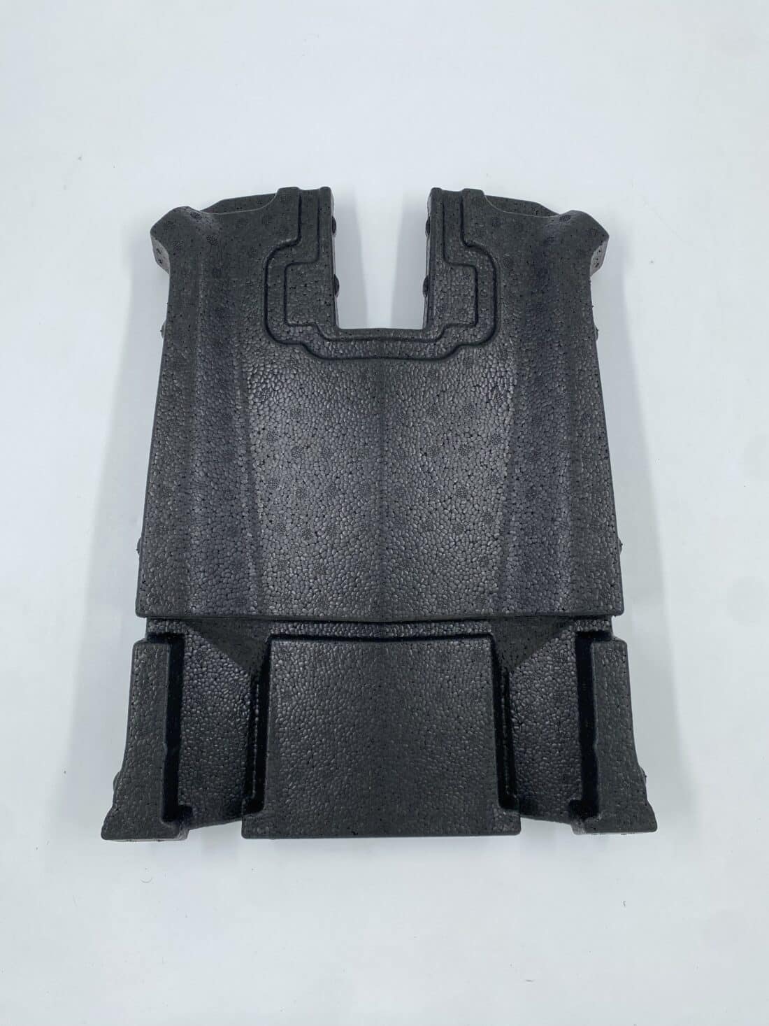 Trp Post Container Data Trp Post Id 18659 Recaro Cross Sportster Cs Foam Part Backrest Padding Trp Post Container Trp Post Container Data Trp Post Id 18659 Recaro Cross Sportster Cs Foam Part Backrest Padding Trp Post Container