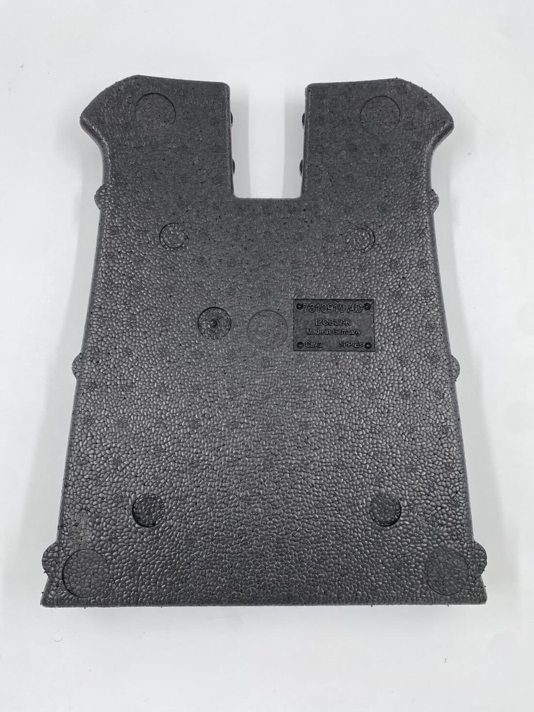 Trp Post Container Data Trp Post Id 18659 Recaro Cross Sportster Cs Foam Part Backrest Padding Trp Post Container Trp Post Container Data Trp Post Id 18659 Recaro Cross Sportster Cs Foam Part Backrest Padding Trp Post Container