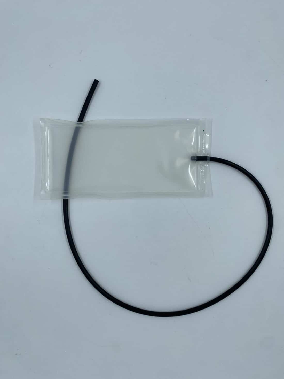 Trp Post Container Data Trp Post Id 18655 Recaro Style Lumbaal Enkele Luchtkamer Trp Post Container