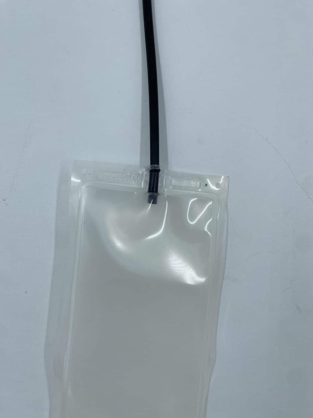 Trp Post Container Data Trp Post Id 18655 Recaro Style Lumbaal Enkele Luchtkamer Trp Post Container