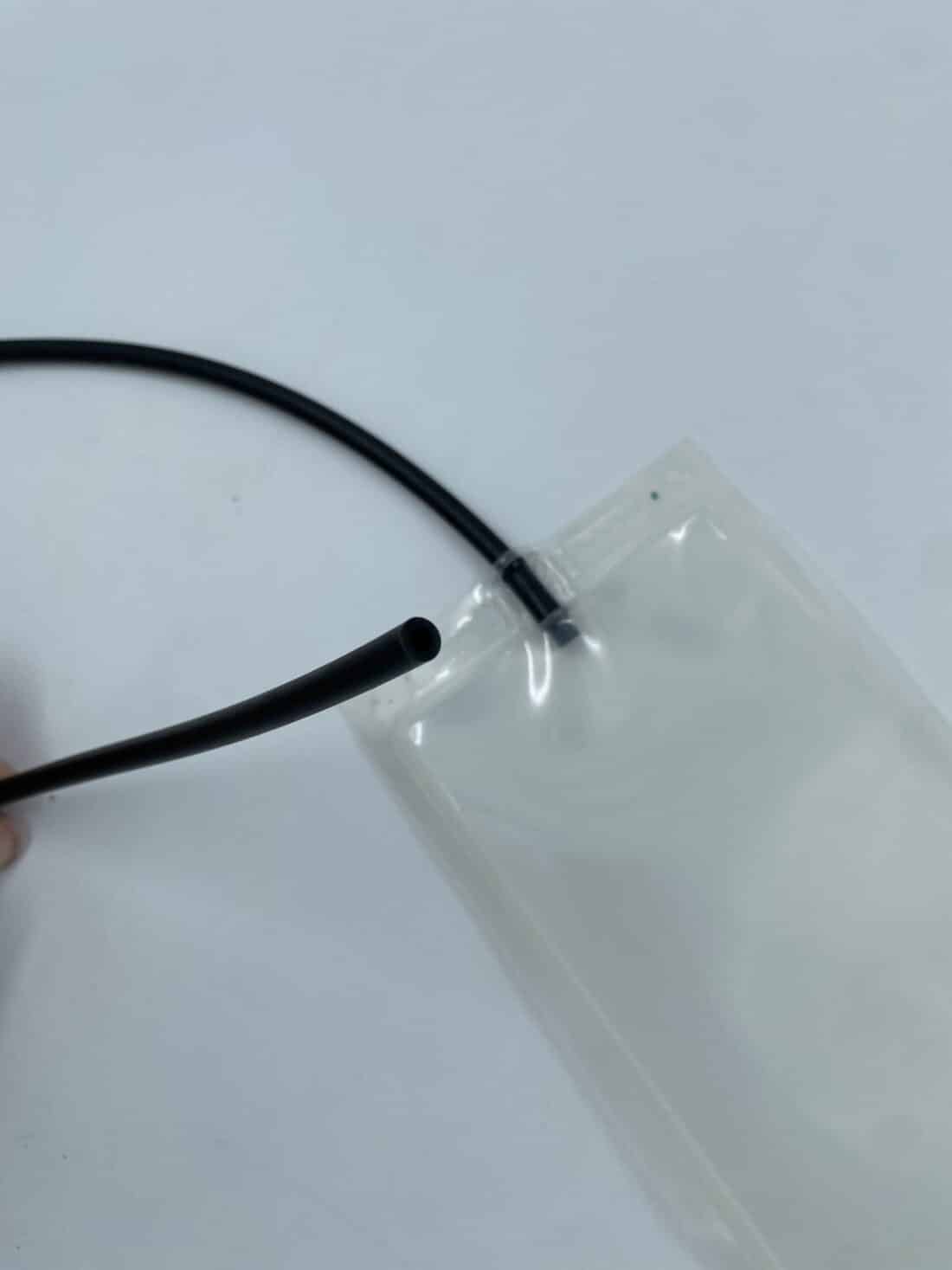 Trp Post Container Data Trp Post Id 18655 Recaro Style Lumbaal Enkele Luchtkamer Trp Post Container