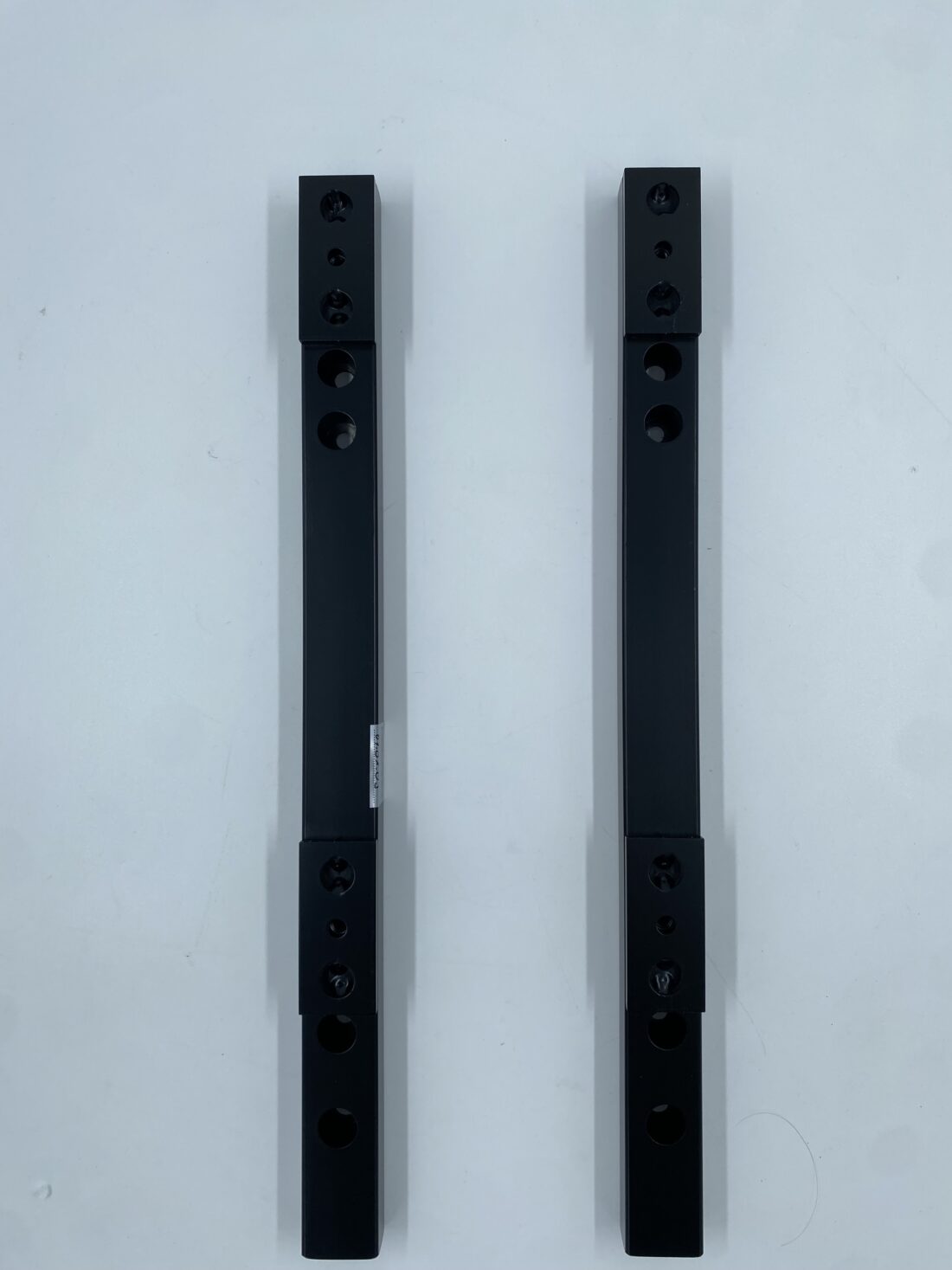 Trp Post Container Data Trp Post Id 19314 Recaro Built-in console Porsche 67 51 09 Trp Post Container Trp Post Container Data Trp Post Id 19314 Recaro Built-in console Porsche 67 51 09 Trp Post Container