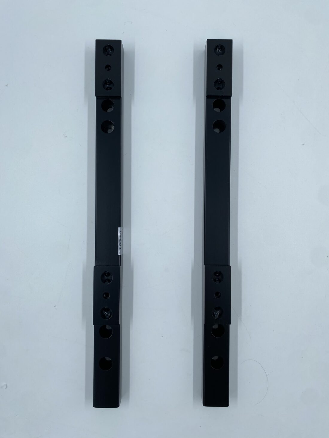 Trp Post Container Data Trp Post Id 19314 Recaro Built-in console Porsche 67 51 09 Trp Post Container Trp Post Container Data Trp Post Id 19314 Recaro Built-in console Porsche 67 51 09 Trp Post Container