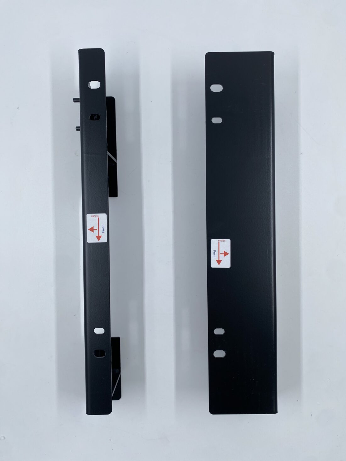 Trp Post Container Data Trp Post Id 19306 Recaro Built-in console Audi Vw Skoda Seat 68 75 19 Trp Post Container