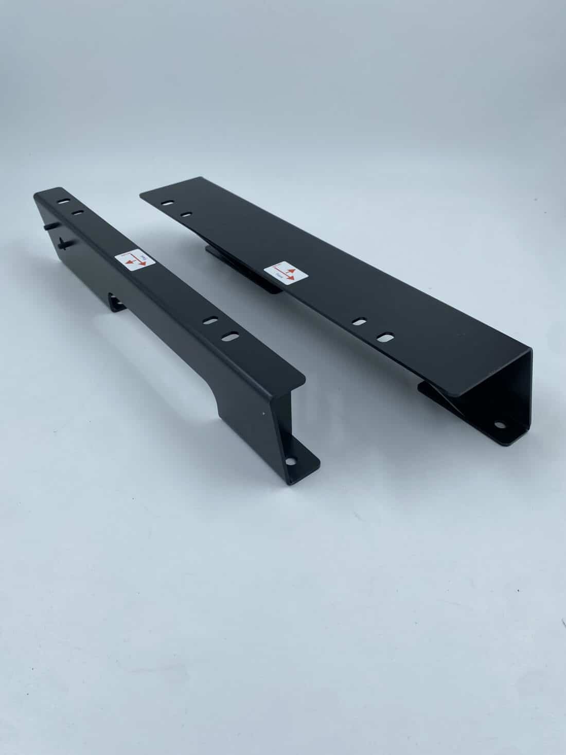 Trp Post Container Data Trp Post Id 19306 Recaro Built-in console Audi Vw Skoda Seat 68 75 19 Trp Post Container