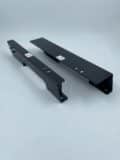 RECARO Installation console Audi, VW, Skoda, Seat 68.75.19