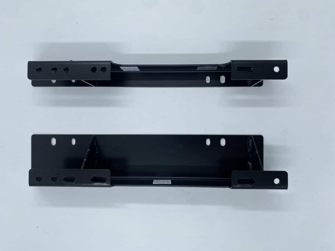 Trp Post Container Data Trp Post Id 19306 Recaro Built-in console Audi Vw Skoda Seat 68 75 19 Trp Post Container