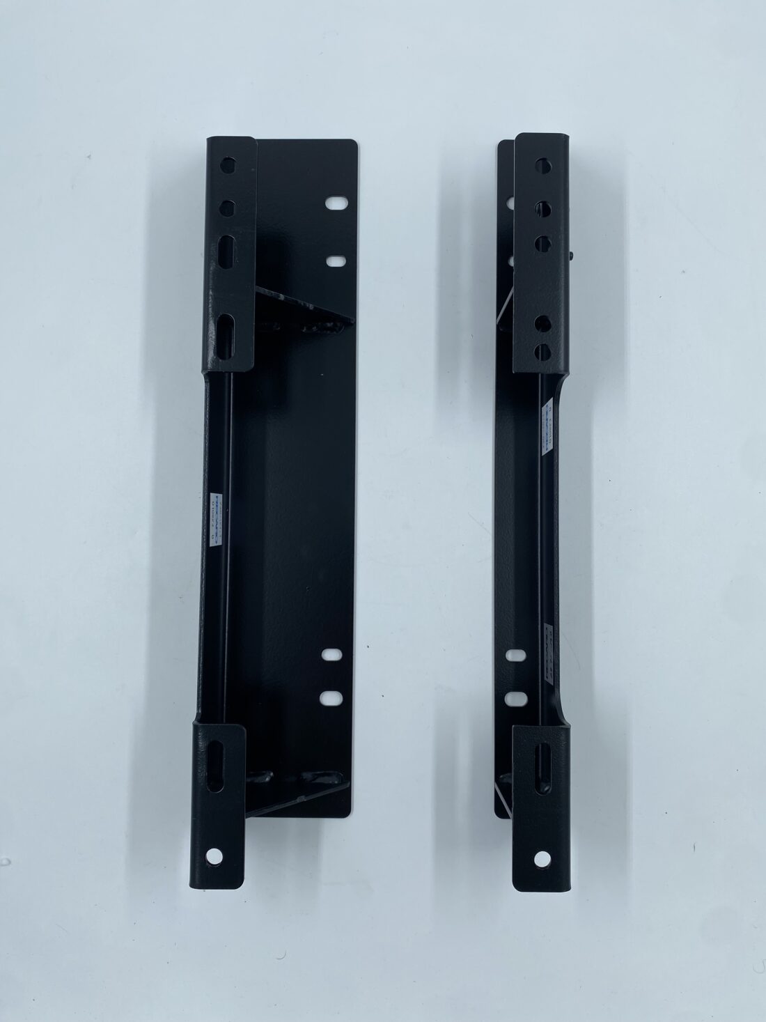 Trp Post Container Data Trp Post Id 19306 Recaro Built-in console Audi Vw Skoda Seat 68 75 19 Trp Post Container